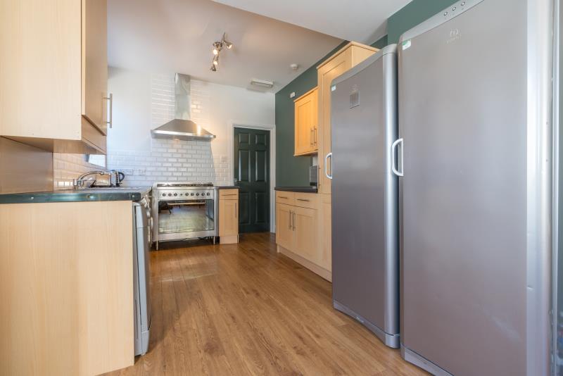 23 Manners Road