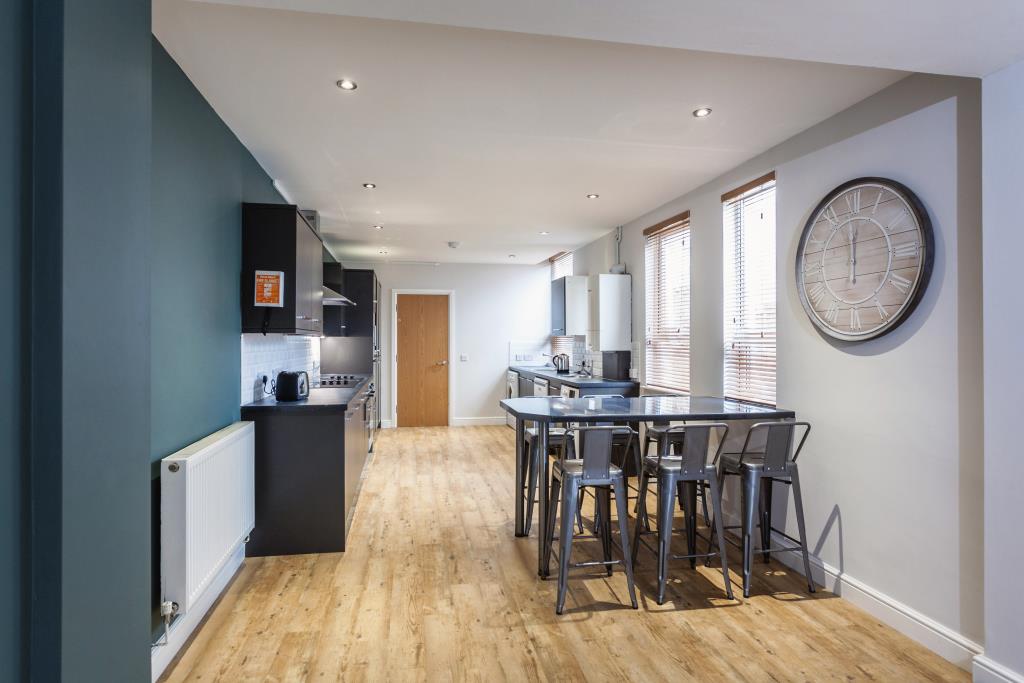 39 Pentyrch Street