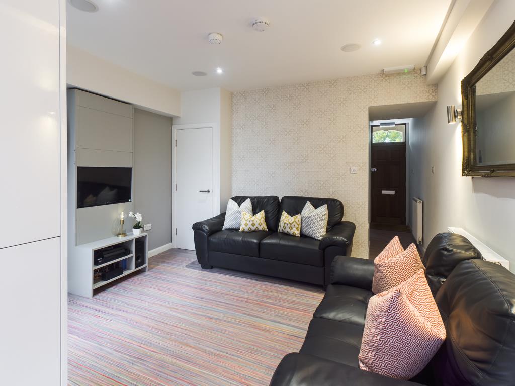233 Leek Road