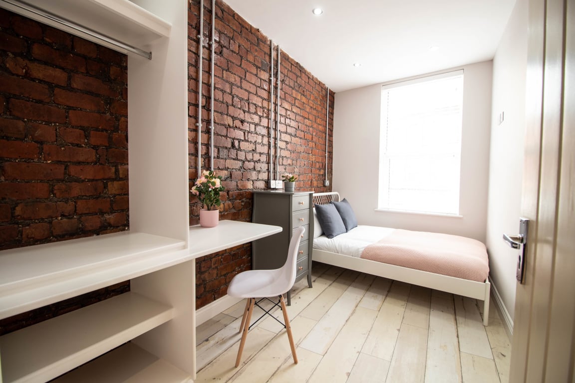 425A Smithdown Road