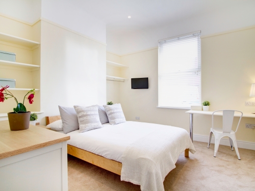 271 Smithdown Road