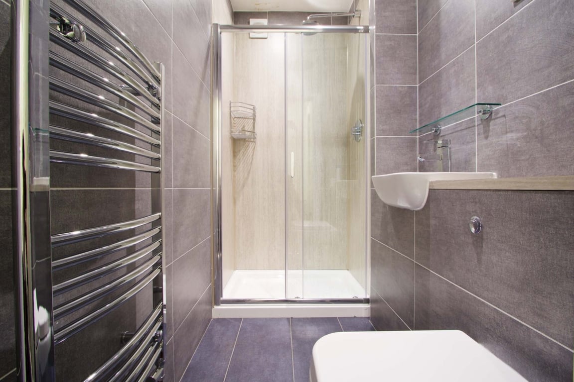 35 Hessle View