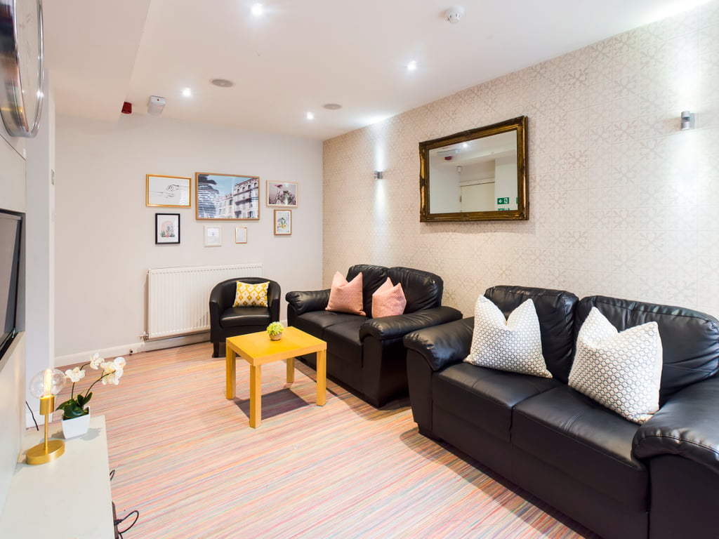 135 Leek Road