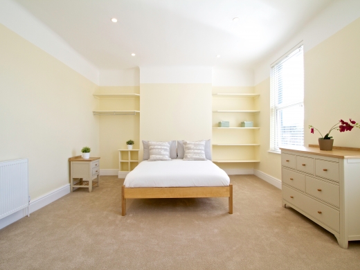 271 Smithdown Road
