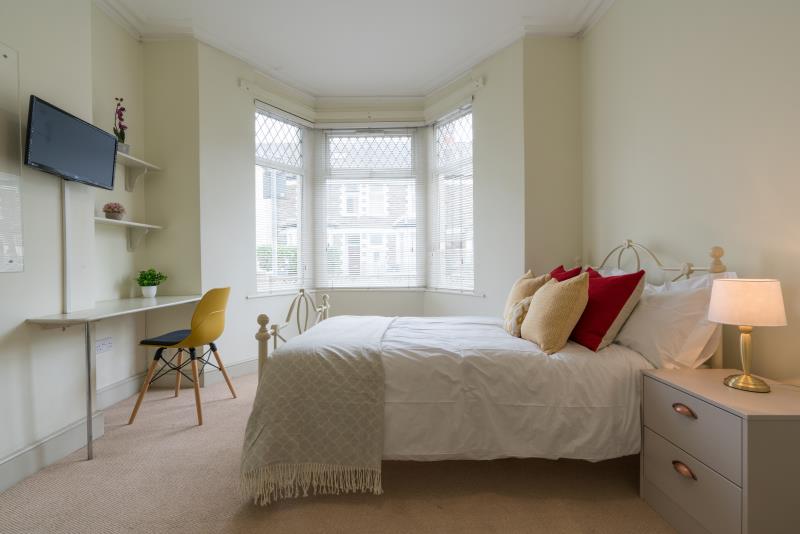 45 Mackintosh Place