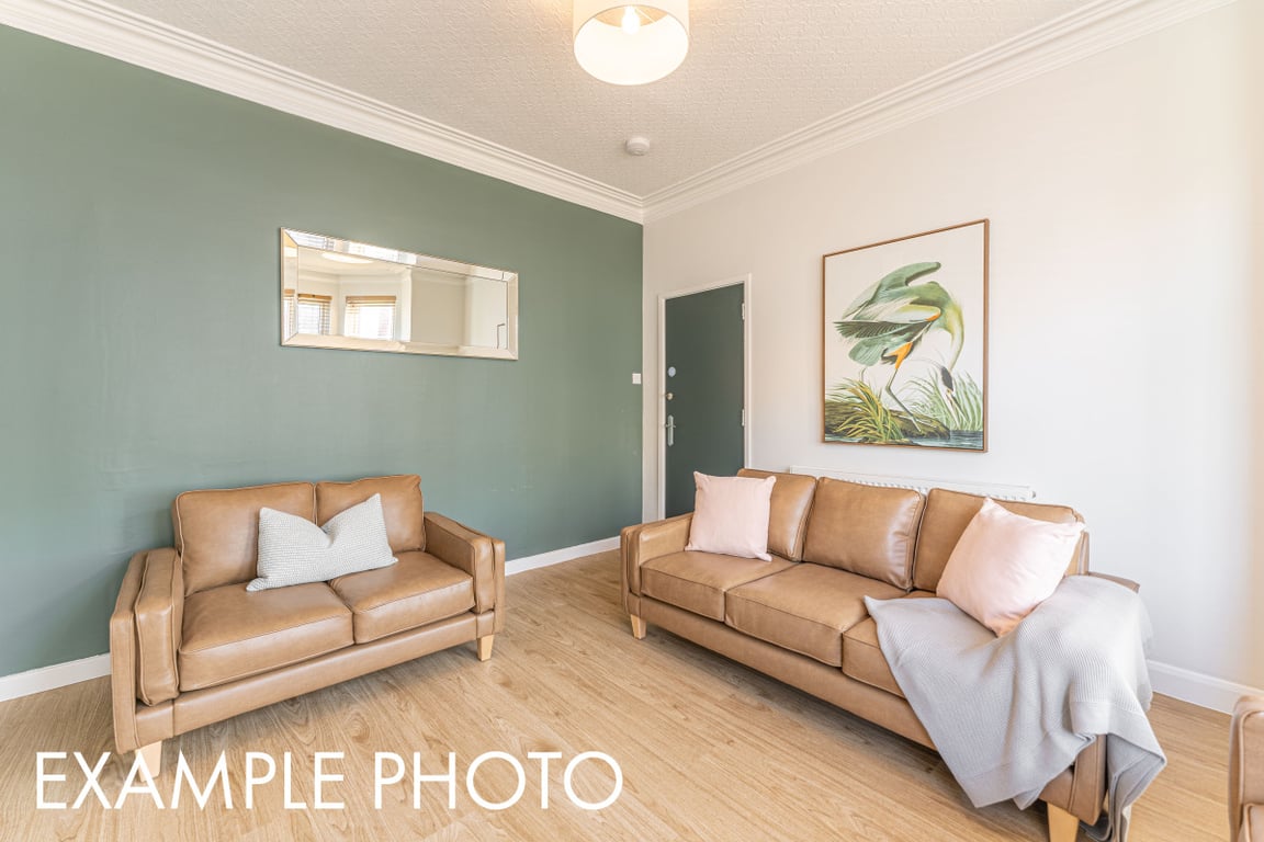 133 Rolleston Drive