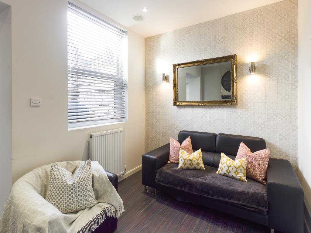 125 Leek Road