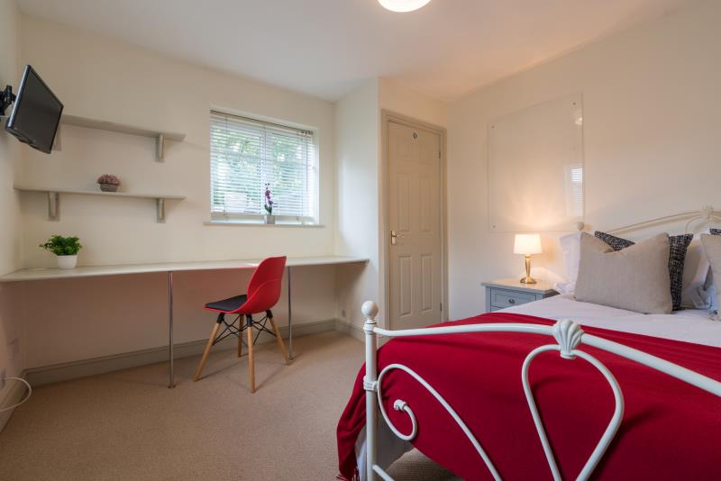 49a Colum Road