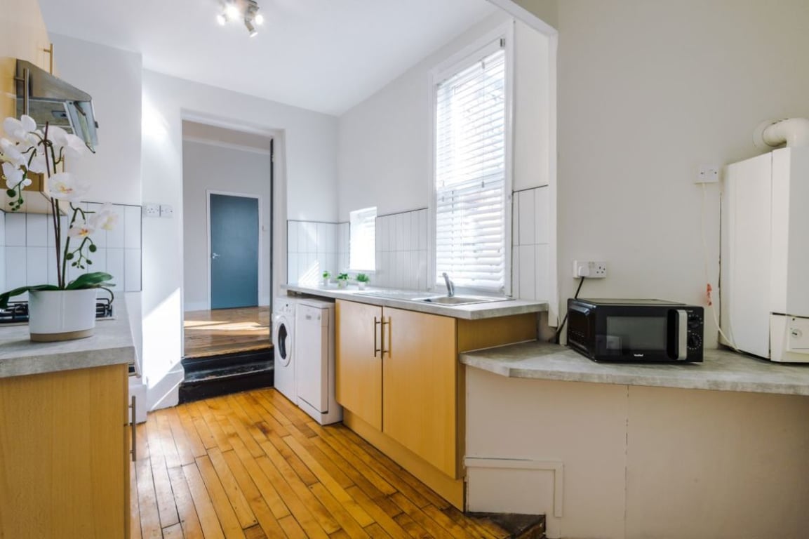 53 Shortridge Terrace