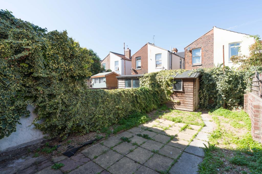 103 Bath Road