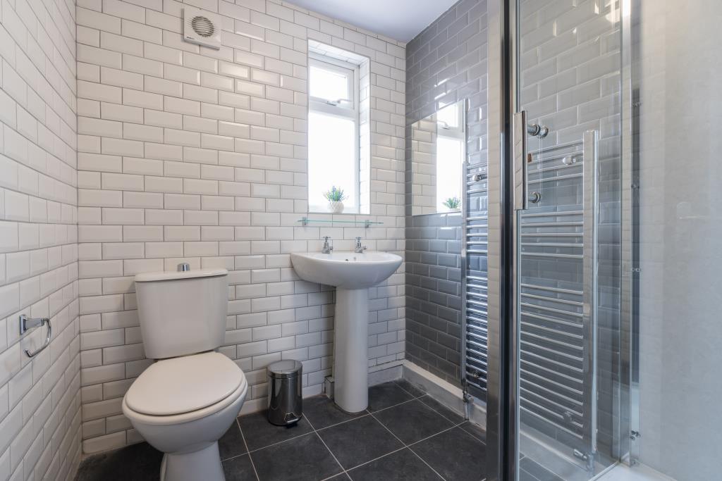 11 Balfour Road