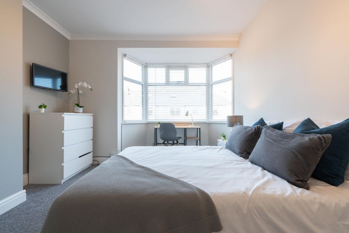 377 Chillingham Road