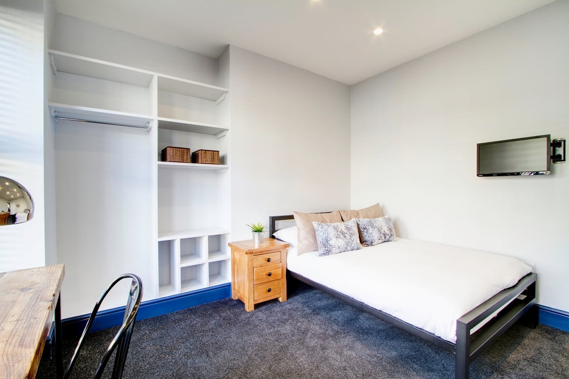 32 Borrowdale Road