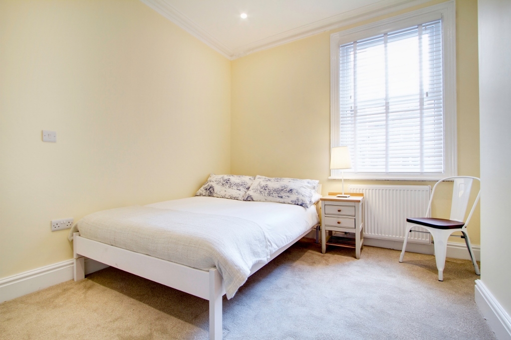 78 Derby Road