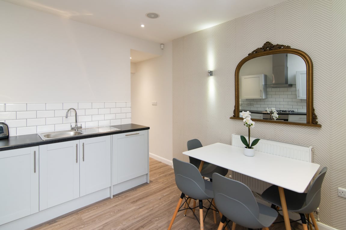 38 Cauldon Road