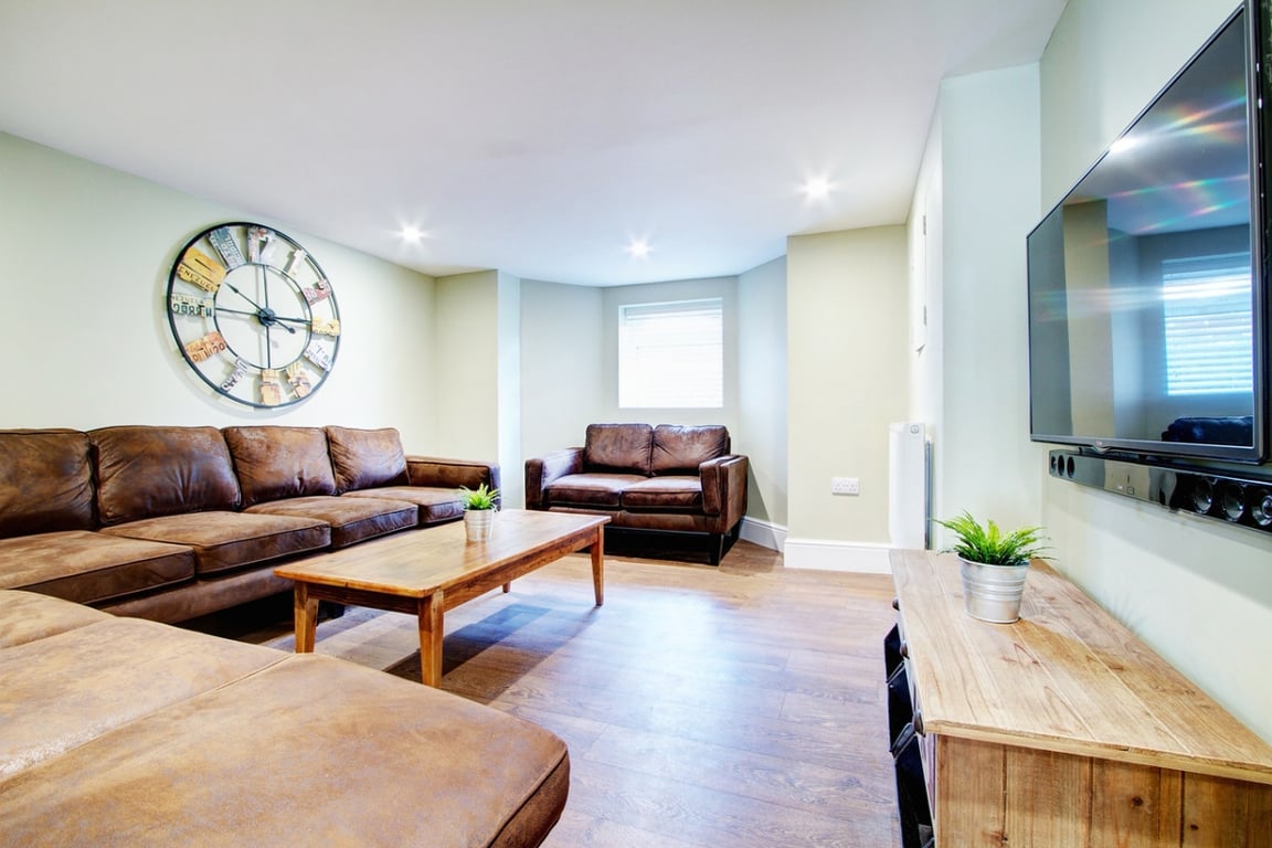 131 Hyde Park Road