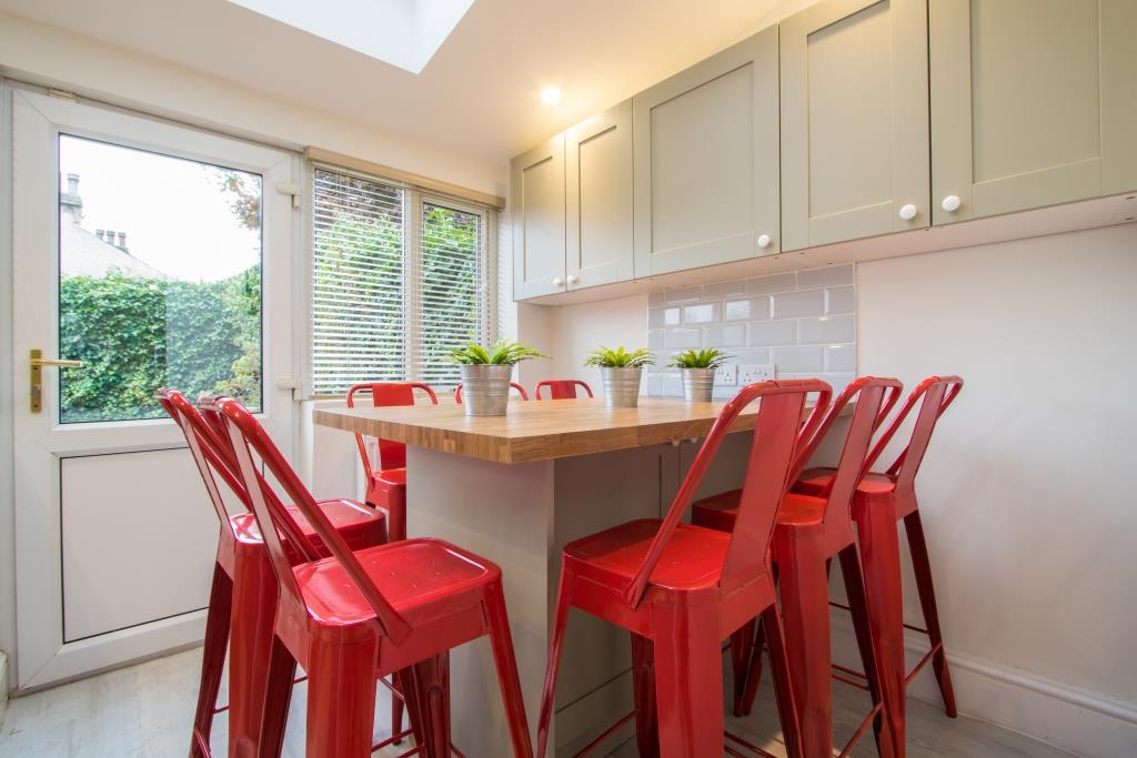 104 Greaves Road