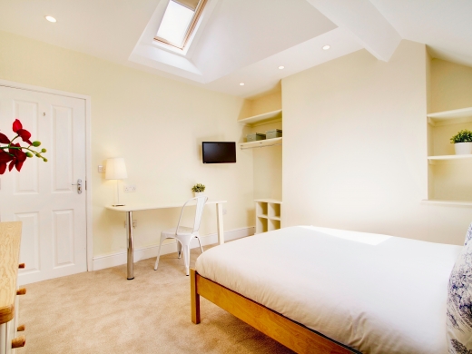 271 Smithdown Road