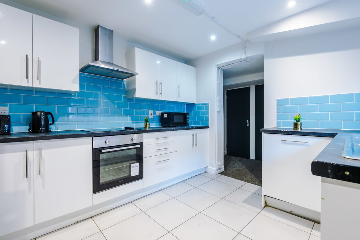27 Norwood Terrace