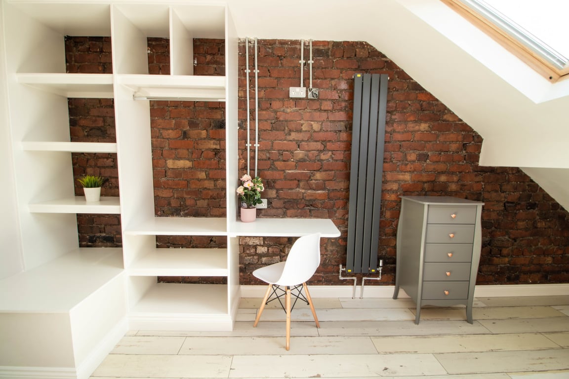 425A Smithdown Road