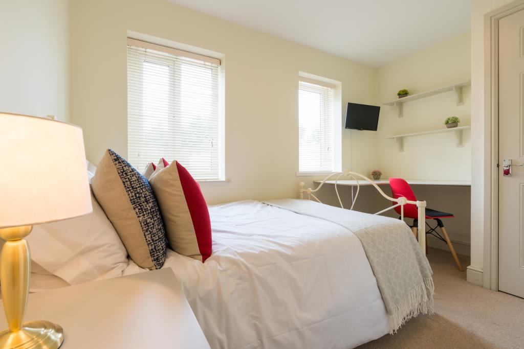 111a Richmond Road
