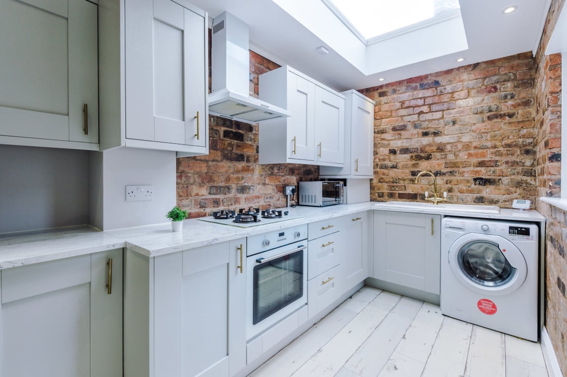 70 Langton Road