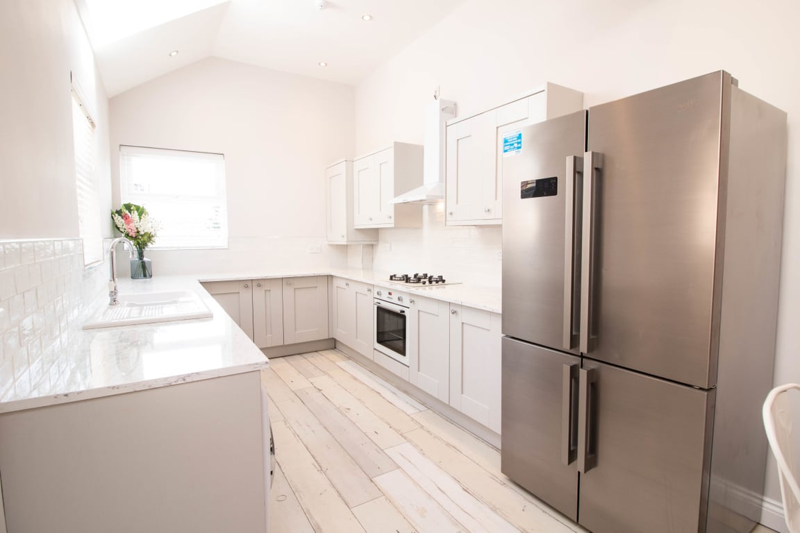 425A Smithdown Road