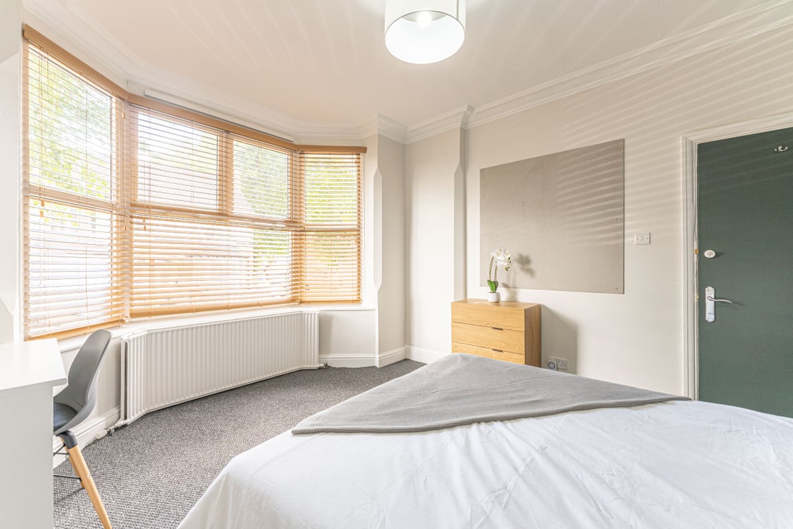 133 Rolleston Drive