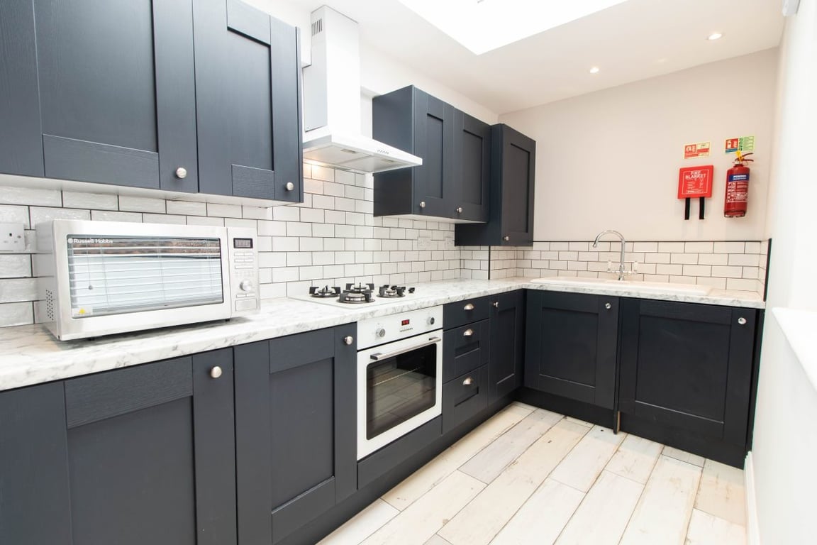 26 Jamieson Road