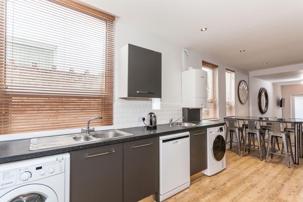 39 Pentyrch Street