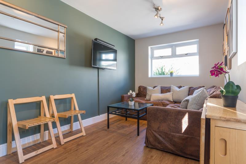23 Manners Road