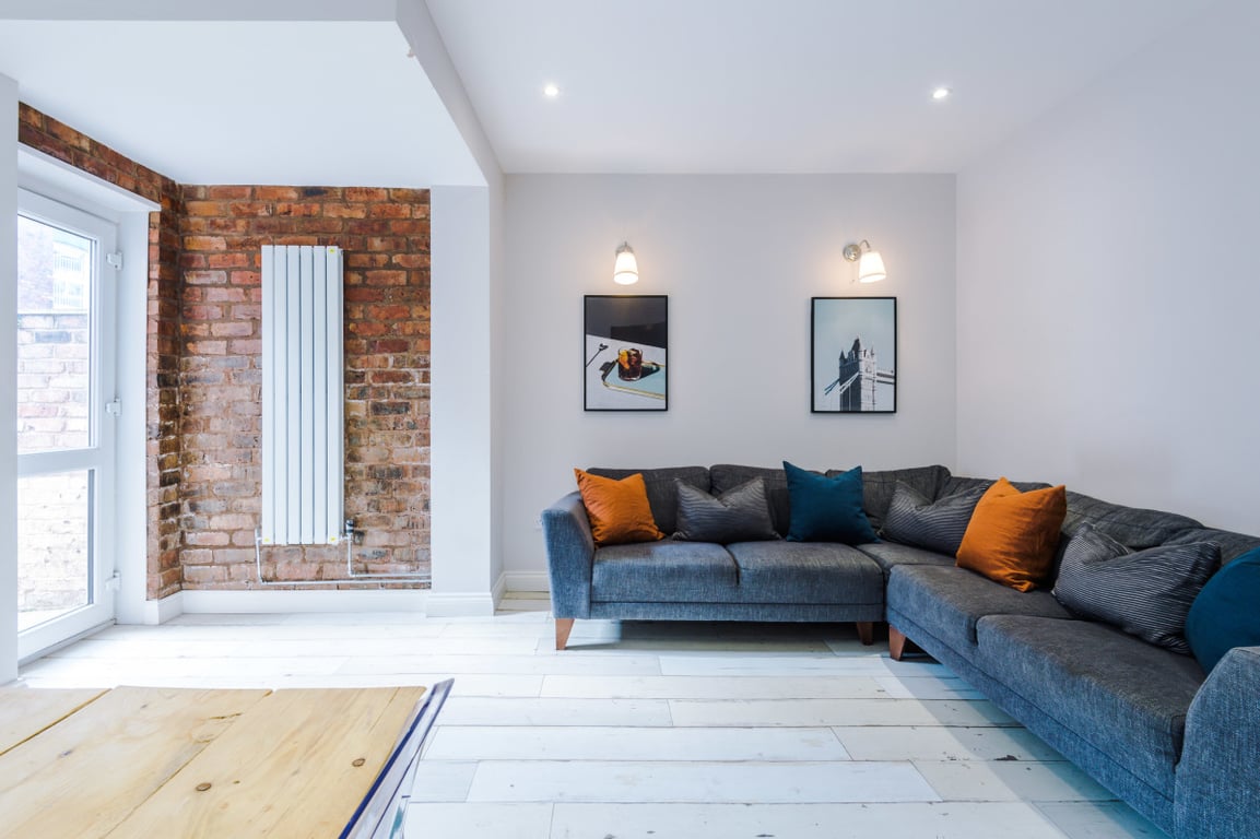 70 Langton Road