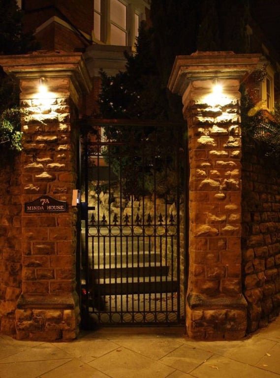 Flat 1, 7a Waverley Street