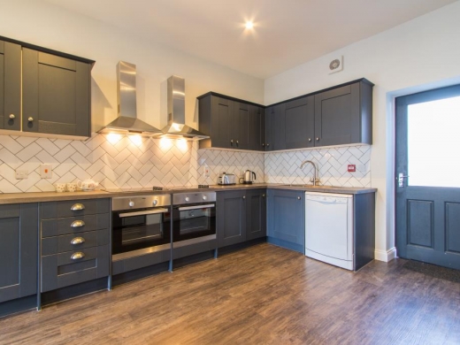 67 Fulford Road