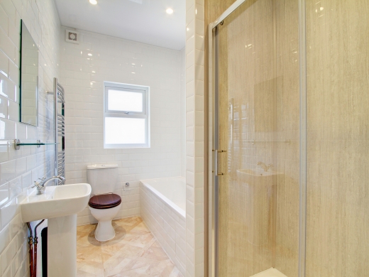 271 Smithdown Road