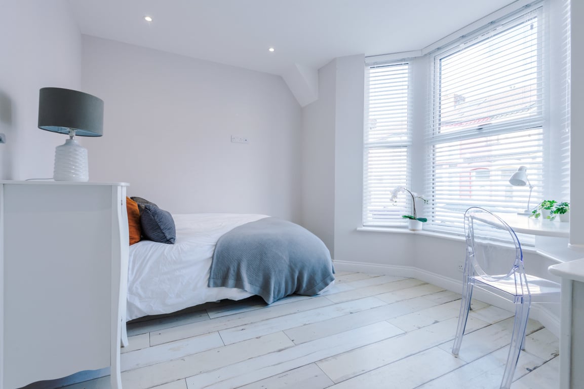 70 Langton Road