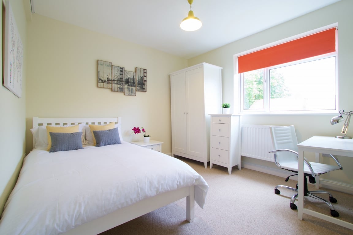 30 Rolleston Drive