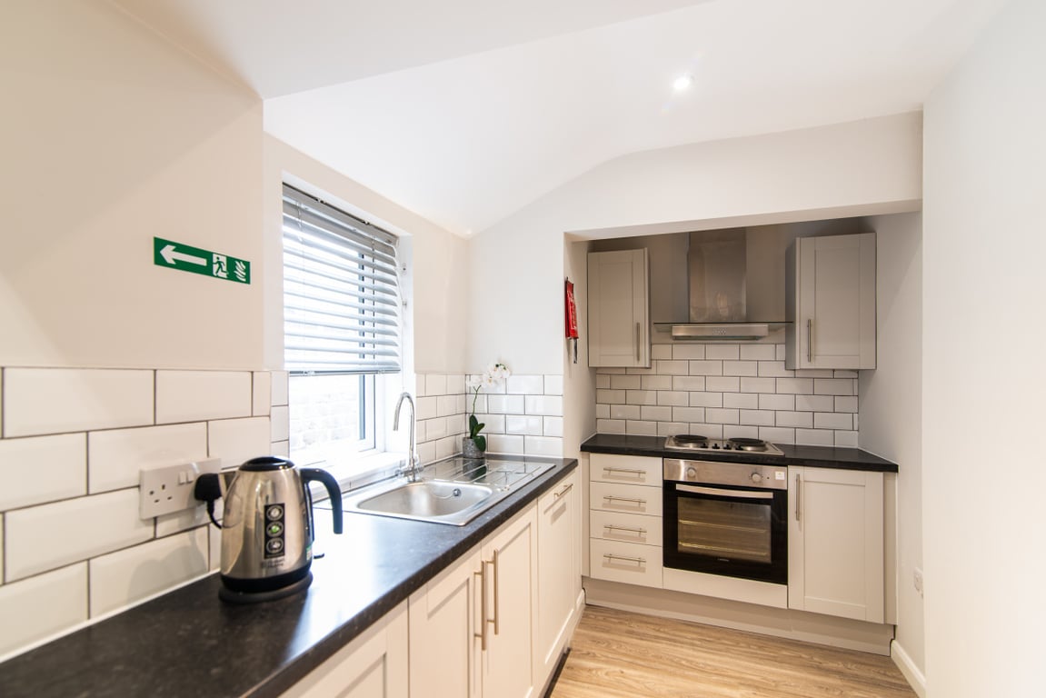 231 Leek Road