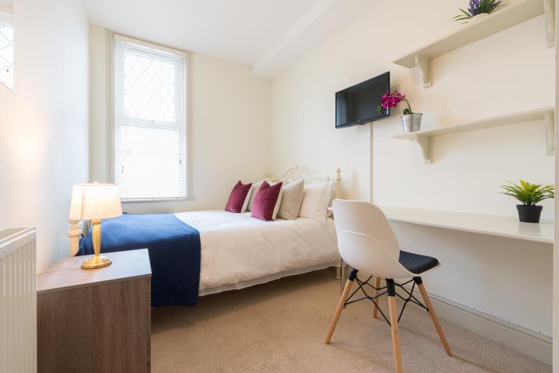 74 Manners Road
