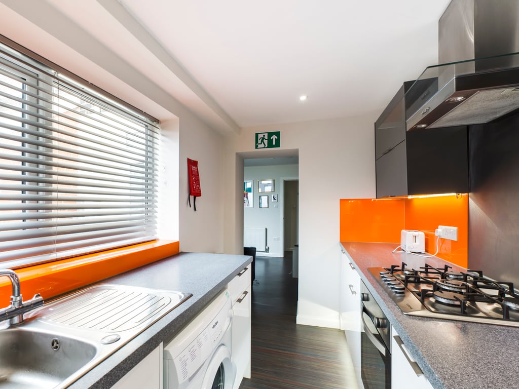 37 Slaney Street