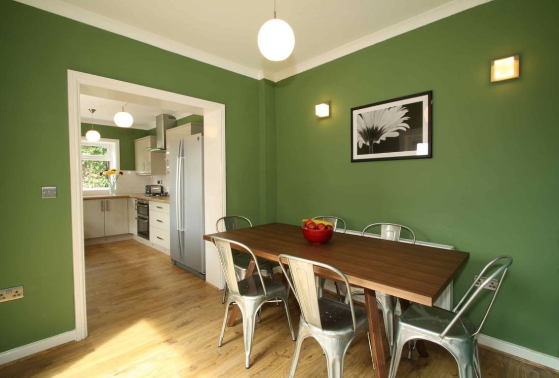42 Johnson Road