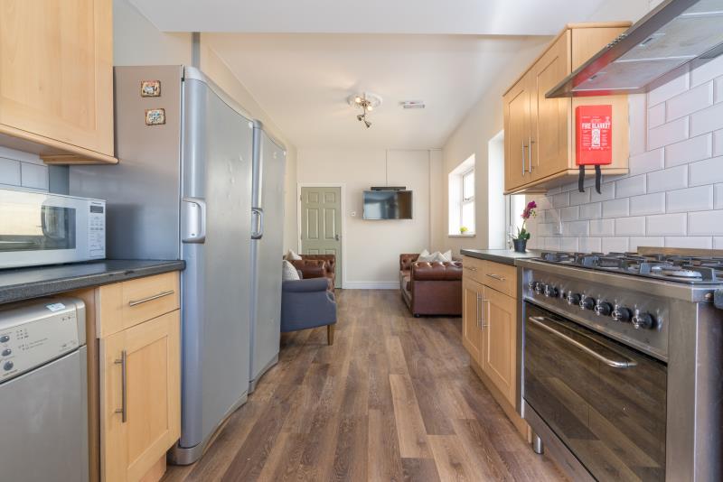 78 Manners Road