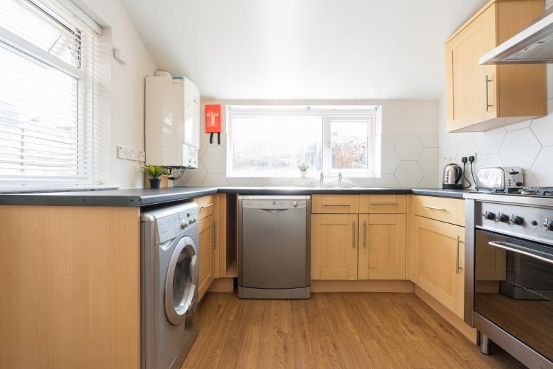 74 Manners Road