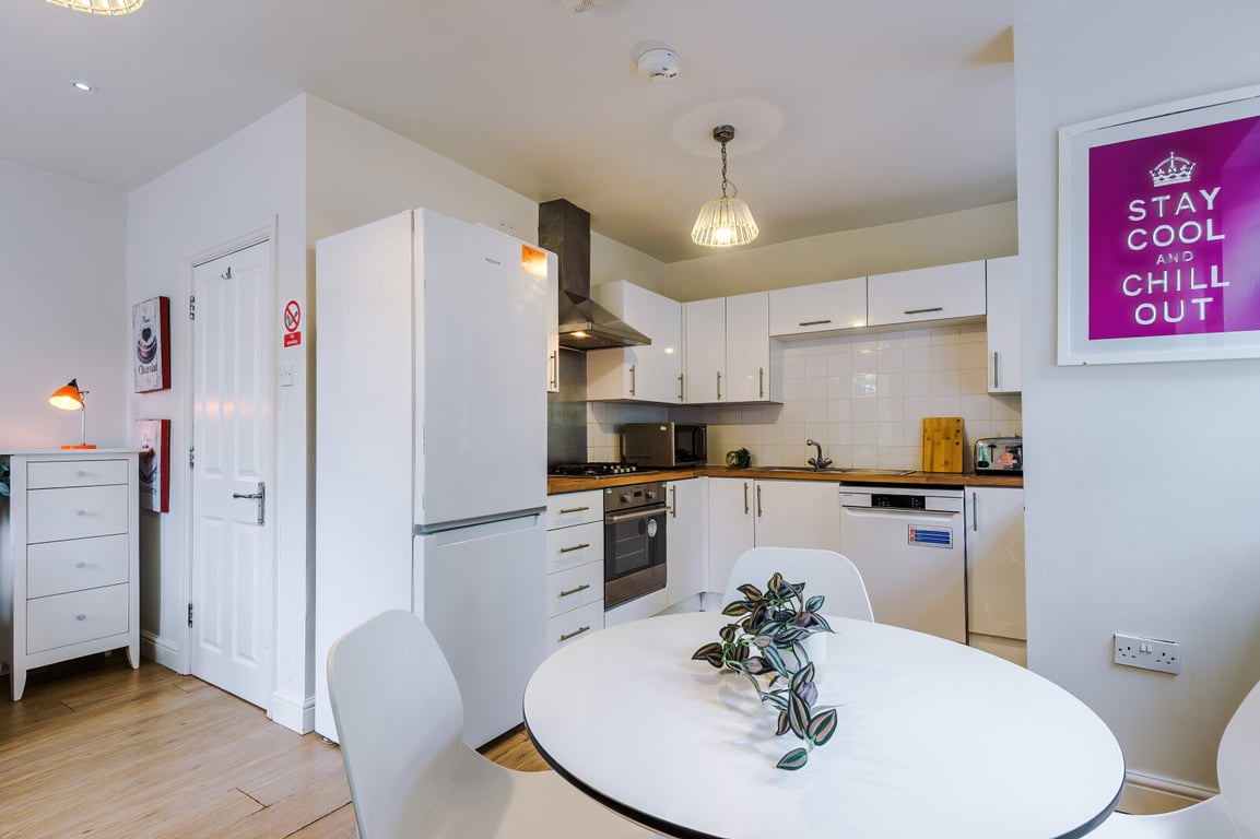 32 Rolleston Drive