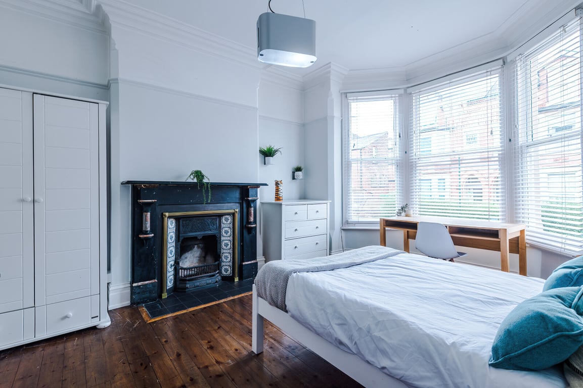 4 Seely Road