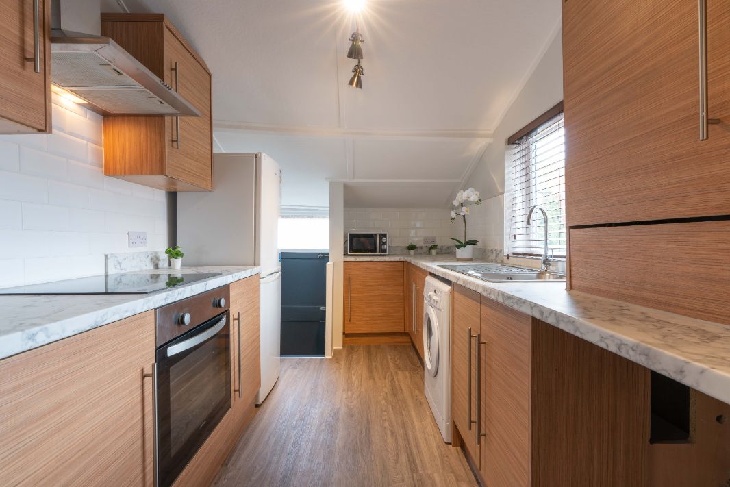 71 Doncaster Road