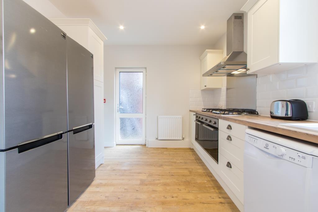 29 Langdale Road