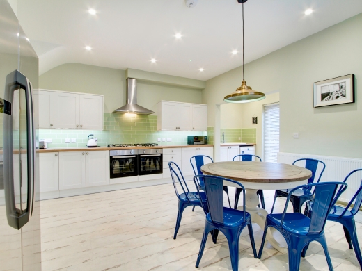 271 Smithdown Road