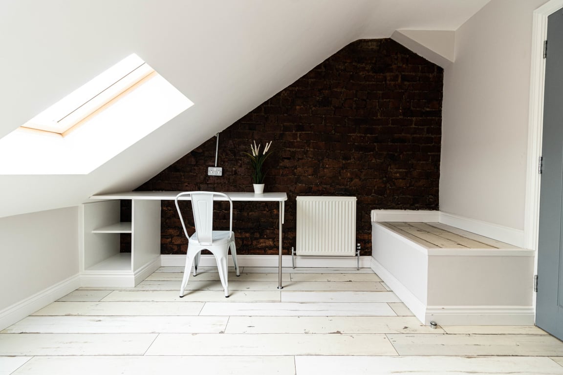 27 Langton Road