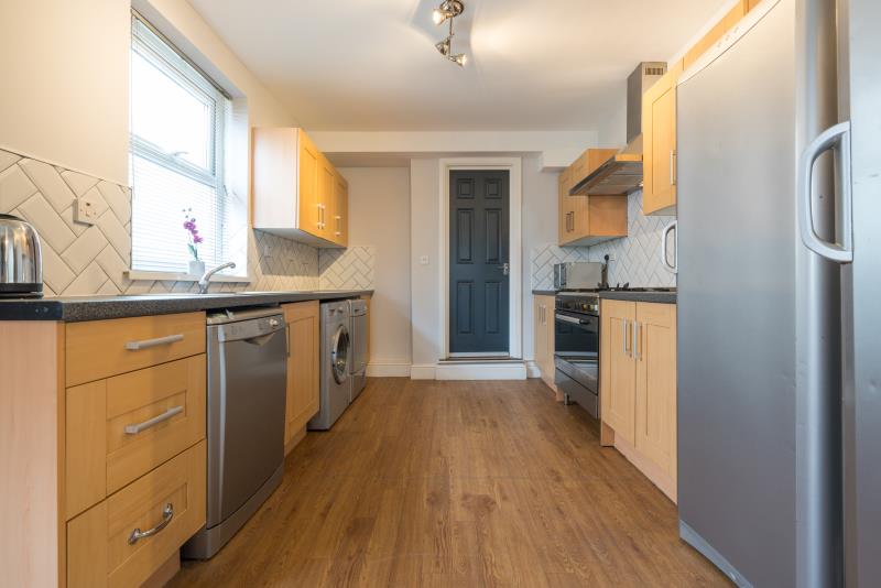 45 Mackintosh Place